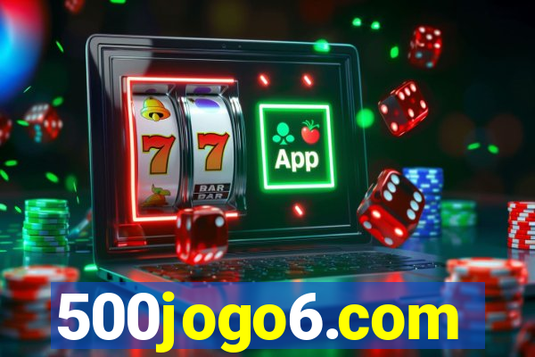 500jogo6.com