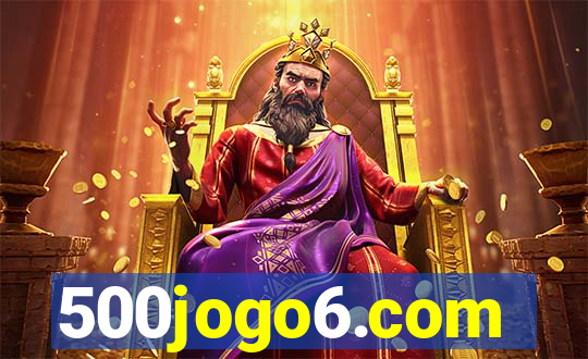 500jogo6.com