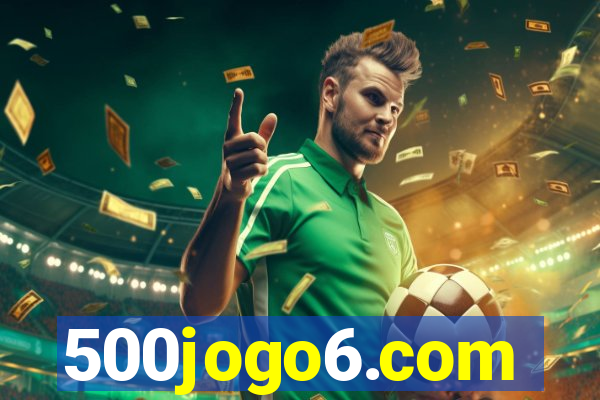 500jogo6.com