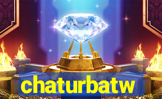 chaturbatw