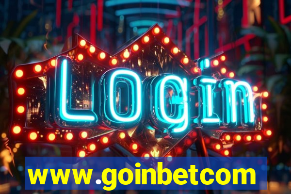 www.goinbetcom