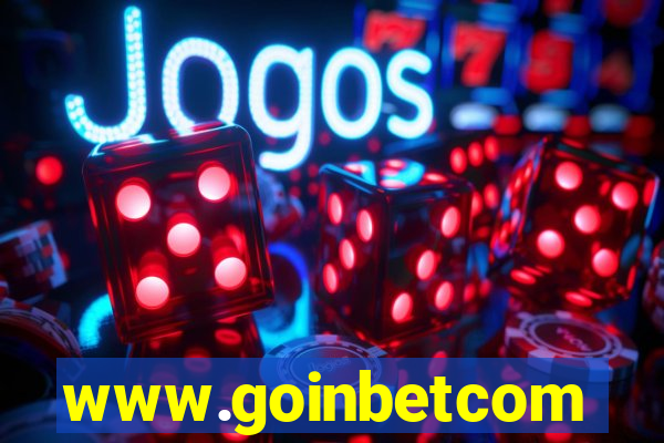 www.goinbetcom