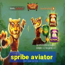 spribe aviator