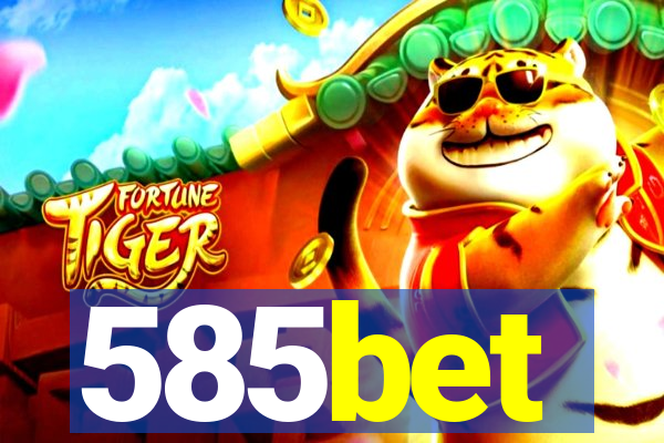 585bet