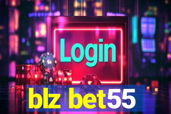 blz bet55