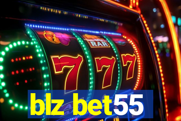 blz bet55