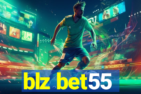 blz bet55