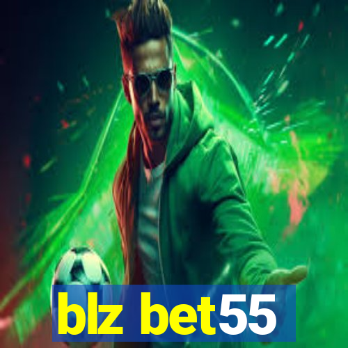 blz bet55