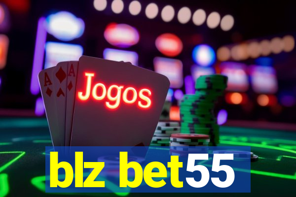 blz bet55