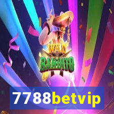 7788betvip