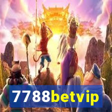 7788betvip