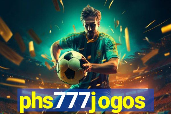 phs777jogos