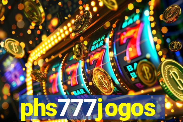 phs777jogos