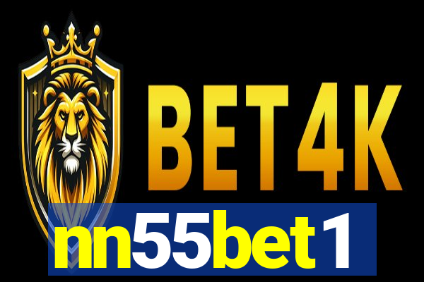 nn55bet1