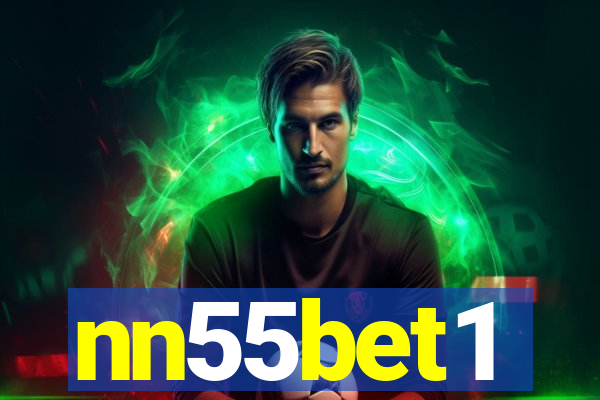 nn55bet1