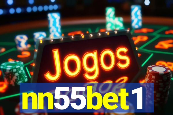 nn55bet1