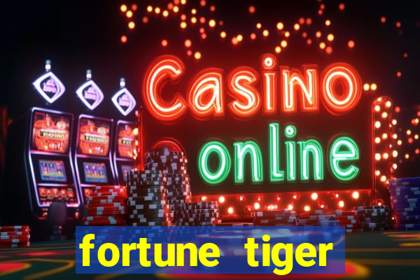 fortune tiger horarios pagantes madrugada