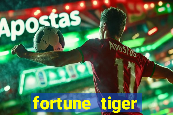 fortune tiger horarios pagantes madrugada