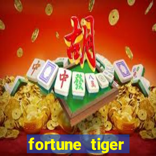 fortune tiger horarios pagantes madrugada