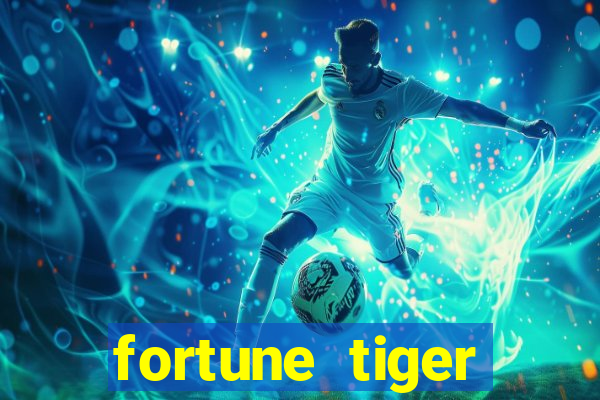 fortune tiger horarios pagantes madrugada