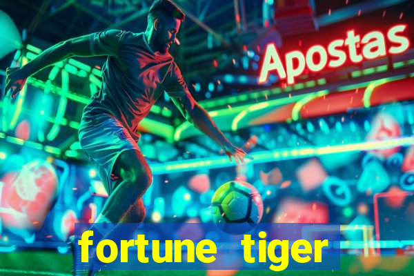 fortune tiger horarios pagantes madrugada