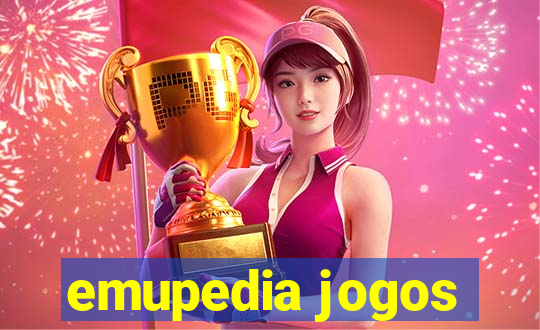 emupedia jogos