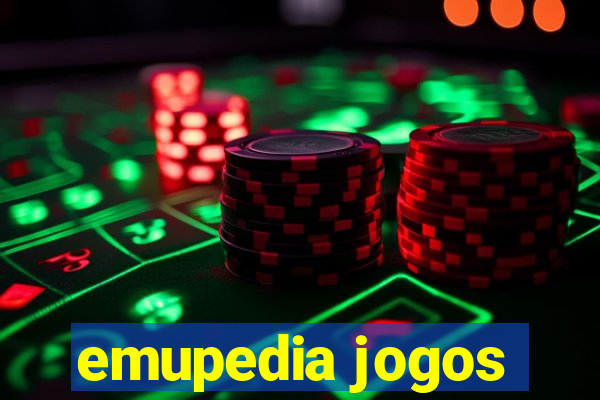 emupedia jogos