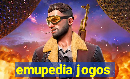 emupedia jogos