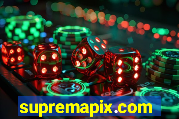 supremapix.com