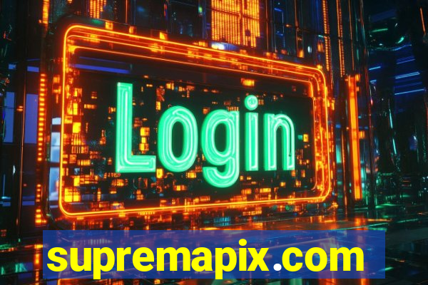 supremapix.com