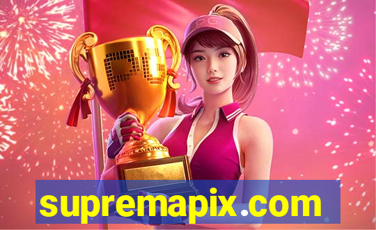 supremapix.com