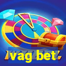 vag bet