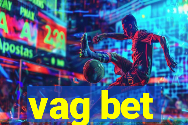 vag bet