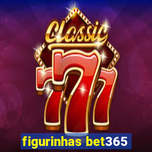 figurinhas bet365