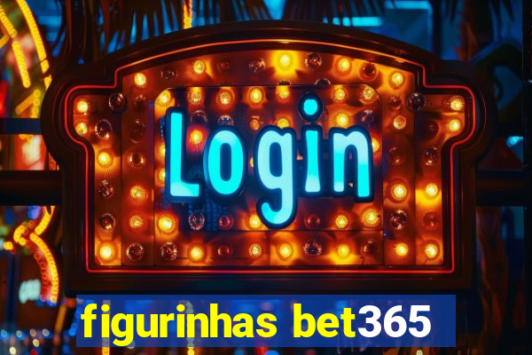 figurinhas bet365