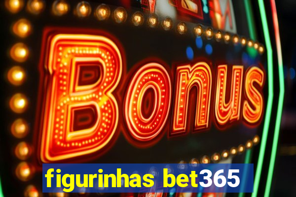 figurinhas bet365