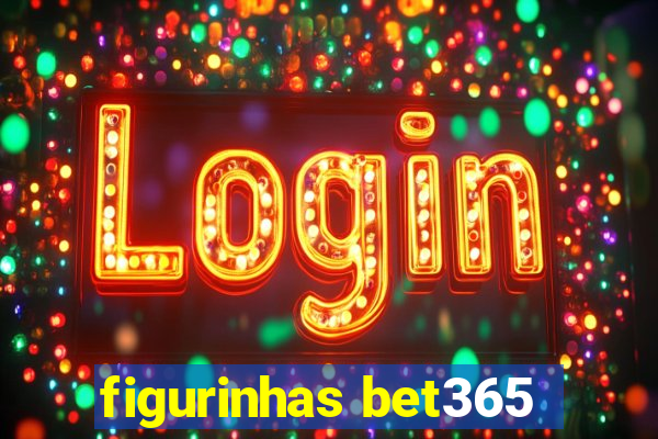 figurinhas bet365