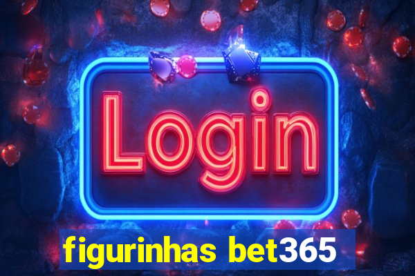 figurinhas bet365