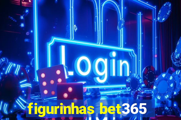 figurinhas bet365