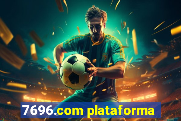 7696.com plataforma