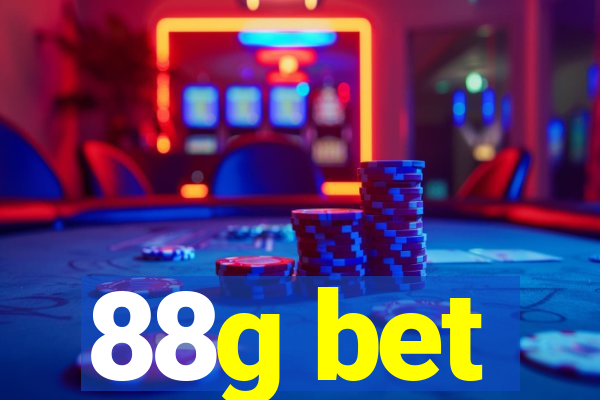 88g bet