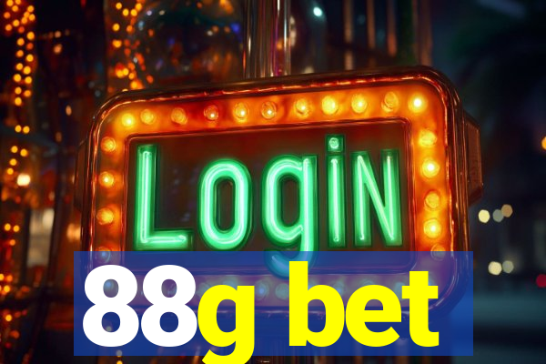 88g bet