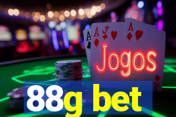 88g bet