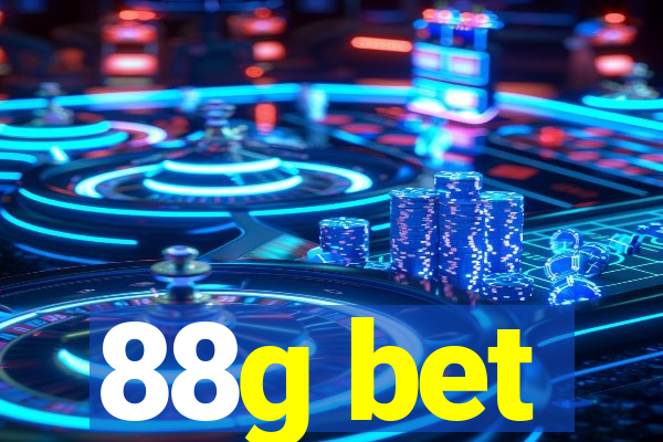 88g bet