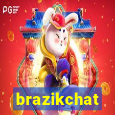 brazikchat