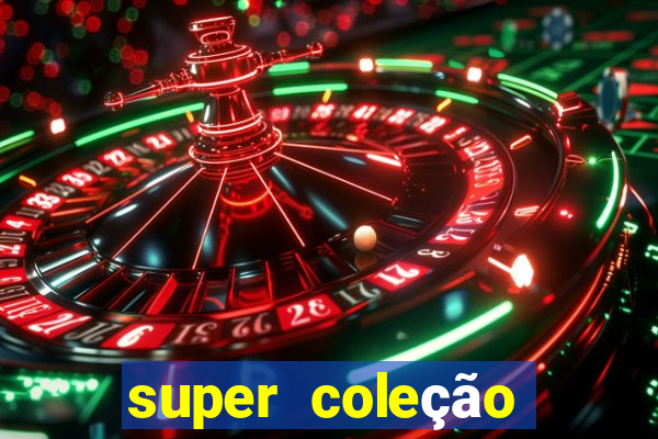 super coleção 7784 jogos ps2 iso download