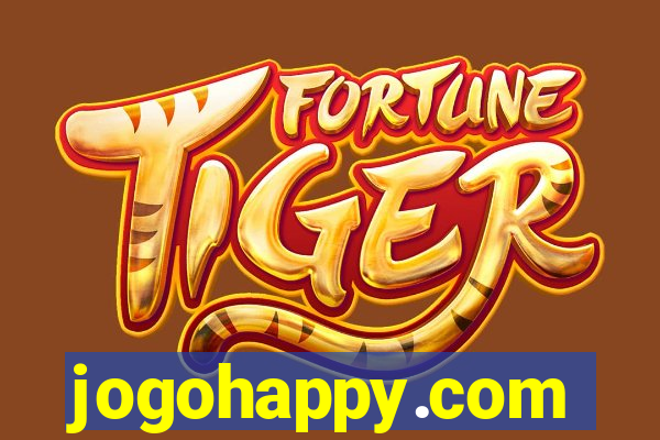 jogohappy.com