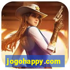 jogohappy.com