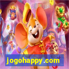 jogohappy.com