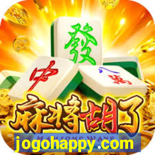 jogohappy.com